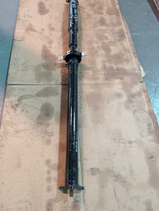 Cardan bmw f30 f31 f36 f80