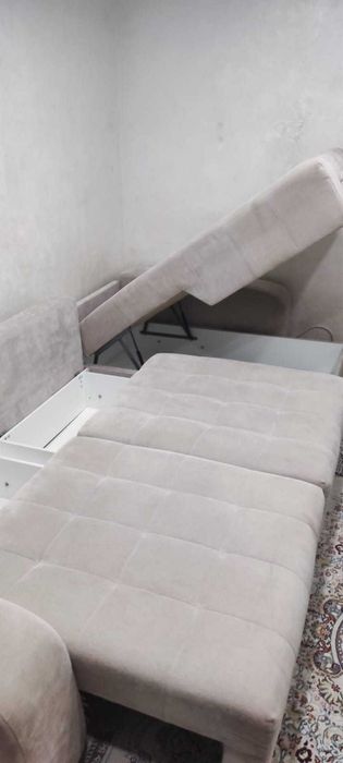 Диван в гостиную