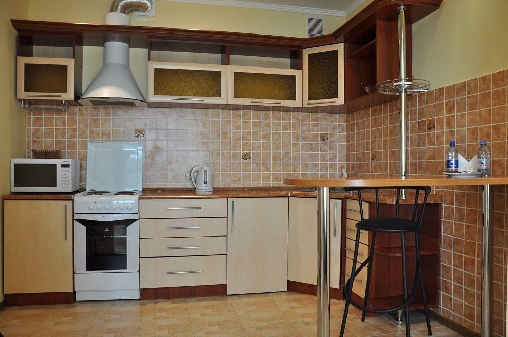 Квартиры посуточно астана. Посуточно ЖК Алтынай 800р