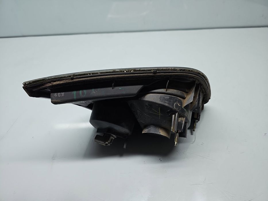 Stop haion dreapta Mazda 6 Hatchback (GG) [Fabr 2002-2008] OEM