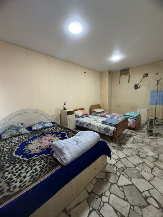 Продается придорожное Кафе «Аружан»