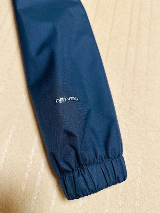 Geaca The North Face