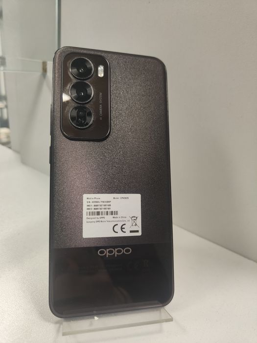 Oppo Reno 12PRO 512GB