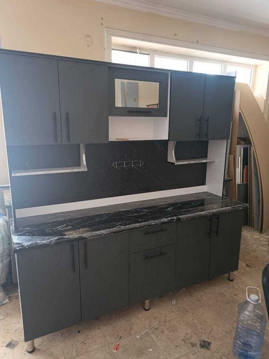 Кухунни буфет бепул доставка