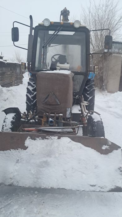 Услуги ямобура. Бурение