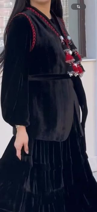 Кажекей сатылады