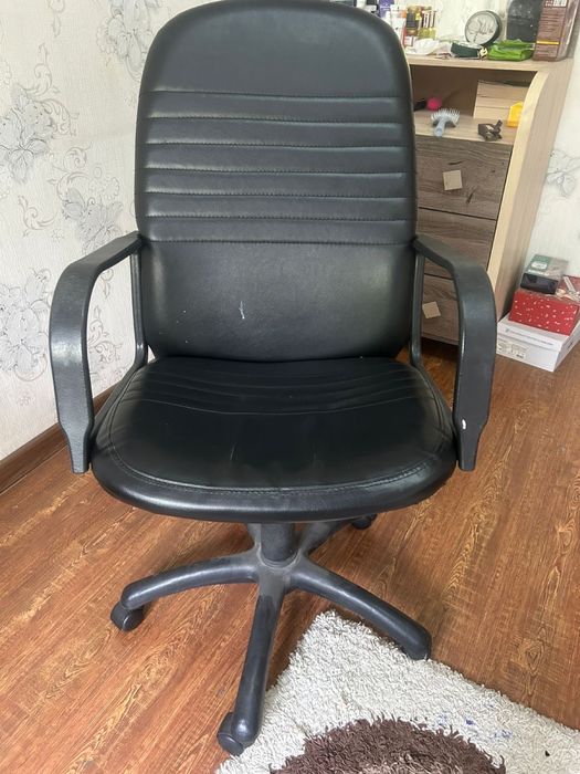 Кресло в идеальном состояний