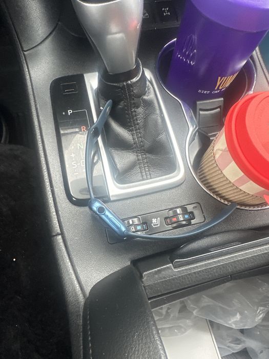 Watch 7 серии в отличном состоянии