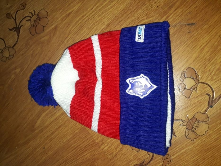 Спорт вещи,сувениры