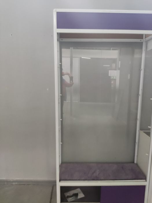 Распродажа б/у мебели