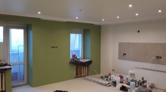 Ремонт  ванной комнаты ,квартир и домов,под ключ