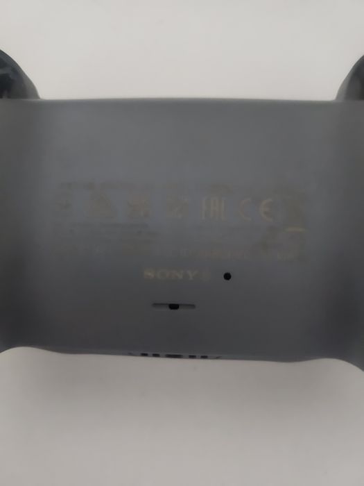 Controller PS5 Stare excelenta