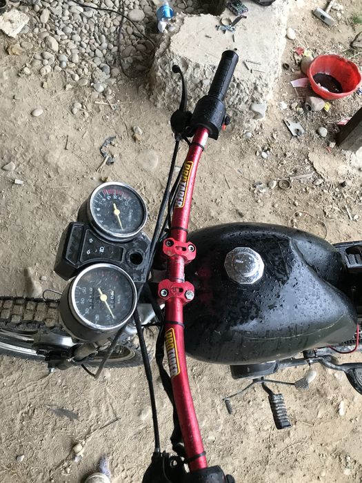 Срочно продам альфу