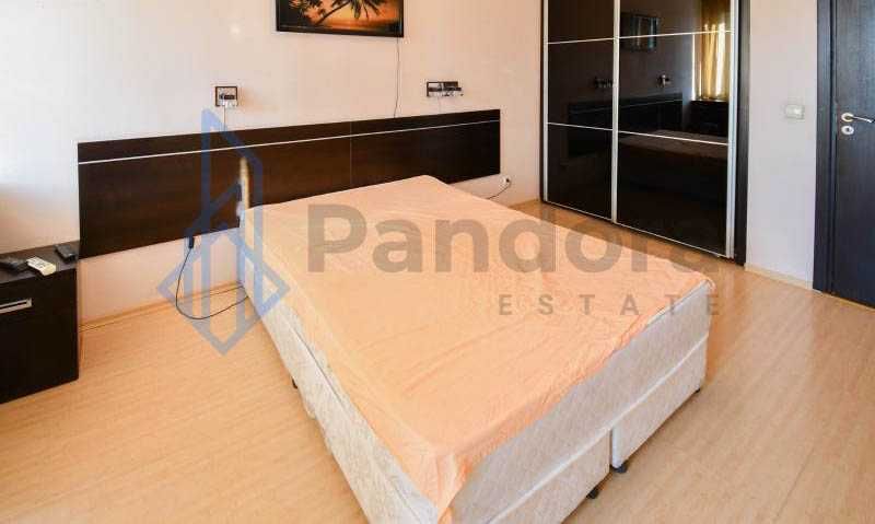 Дава се под наем Двустаен апартамент в София, Младост 3 - 72 кв.м за 495 € - Снимка #3