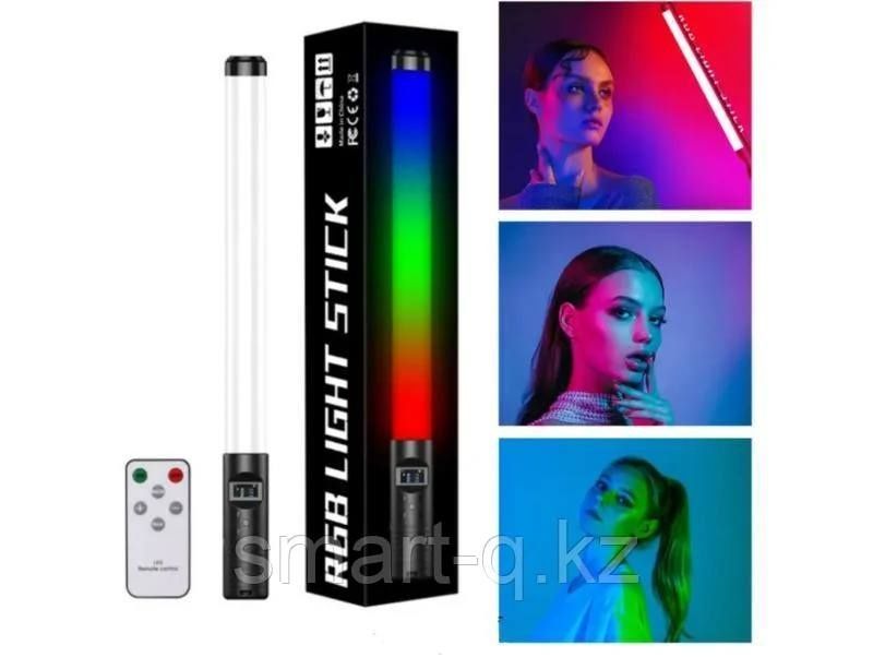 Штатив трипод jmary оптом/дона