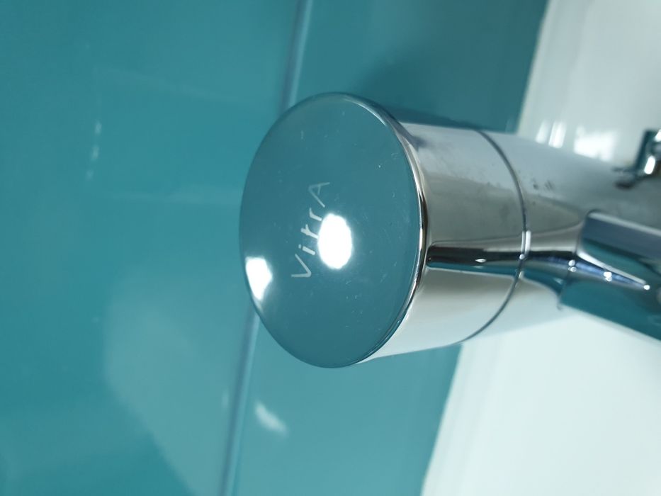 Батерия с датчик за движение НАМАЛЯВАМ