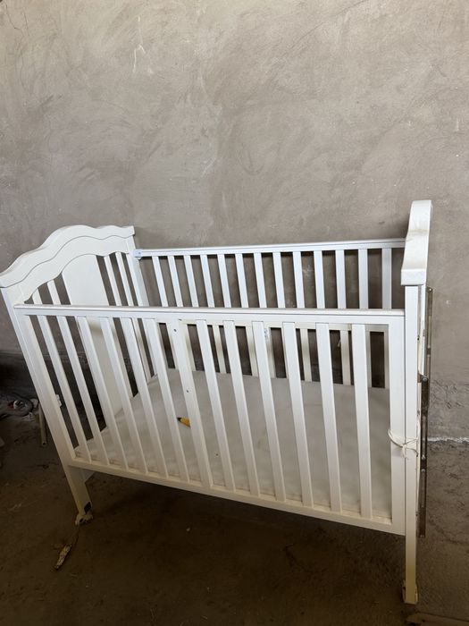 Detskiy kravat prodaetsa