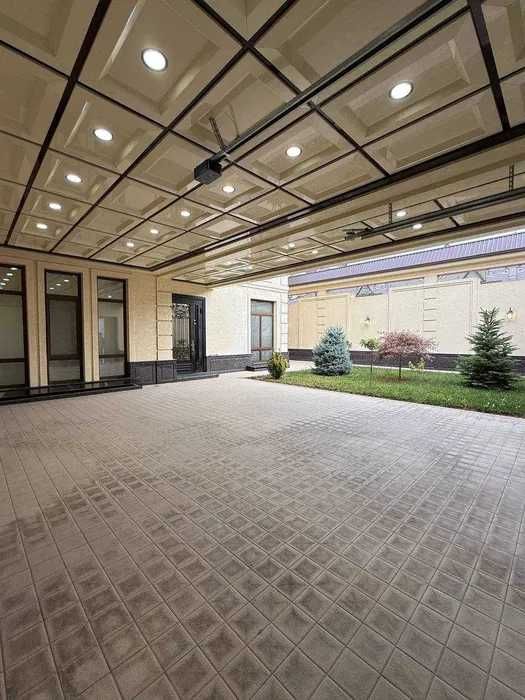 Массив Ялангач Дом Продается СРОЧНО