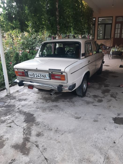 Ваз 21 06 сотилади
