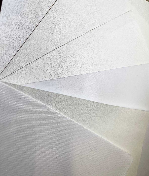 Фотообои ВЫСОКОГО качества