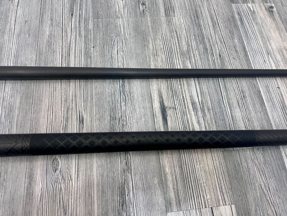 Професионална Щека за Билярд - направена от Carbon Fiber