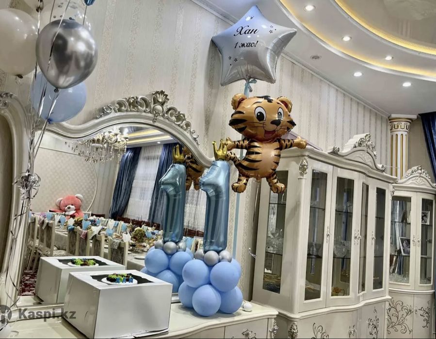 Горка беларуский мебель