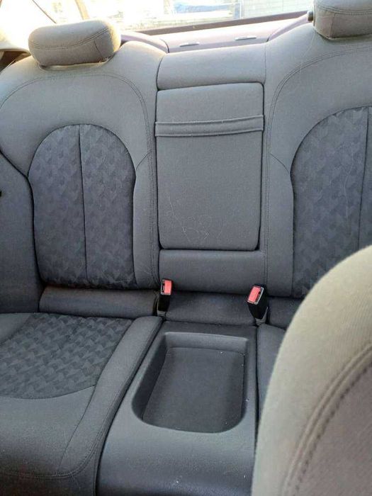 Mercedes CLK 200 Kompresor 163к.с.