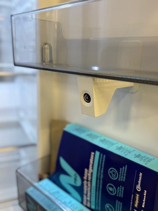 !! PROMOTIE!! Frigider side by side Samsung Family Hub RS6HA8891B1