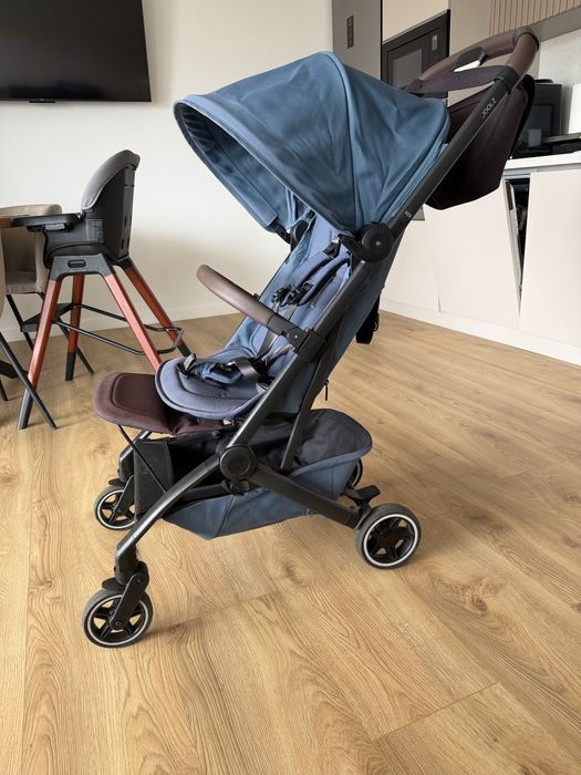 Carucior Joolz Aer+ Ocean Blue