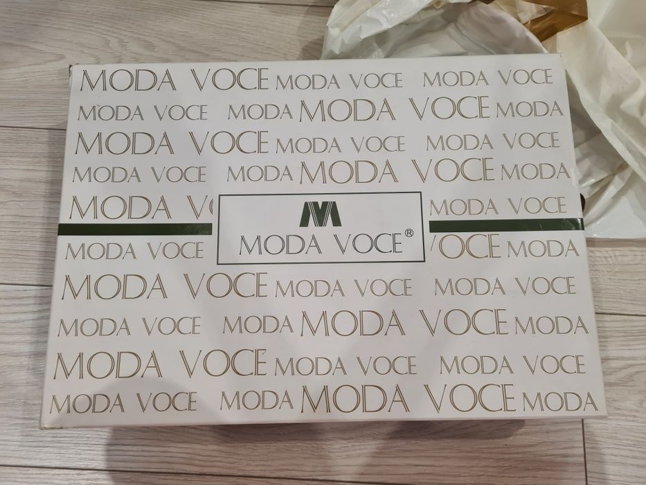 Шикарное покрывало для принцессы