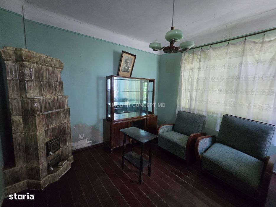 Oportunitate de vanzare in Ploiesti, str. Gageni nr. 11