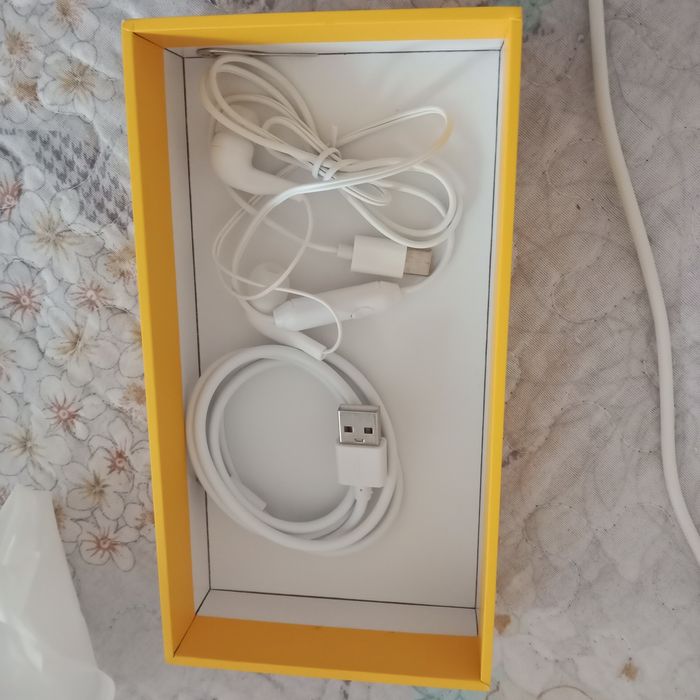 DOYDA  Состояниясы Новый