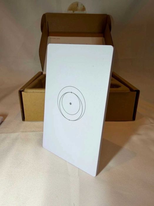 Starlink Mini новый