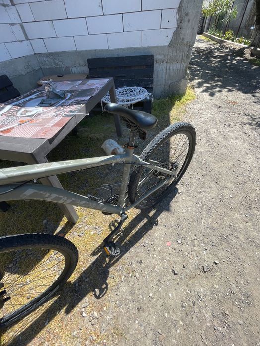 Vând bicicletă Corelli opilio new age 1.2