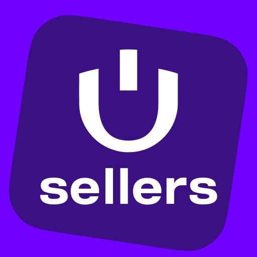 Marketplace Menijiri Uzum Market, Yandex Market , WB va boshqalari