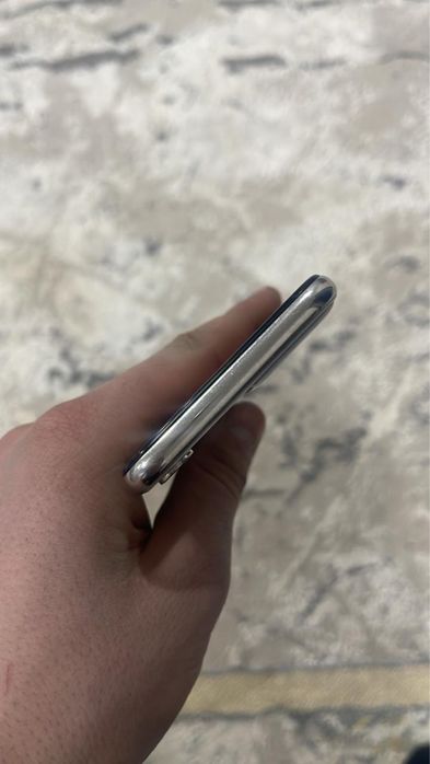 Iphone 10 / айфон 10