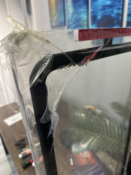 Антикражные системы новые с дефектом