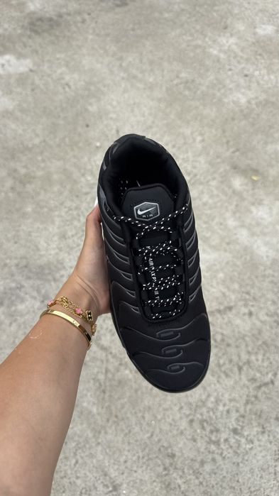 Niie Air Max Gum