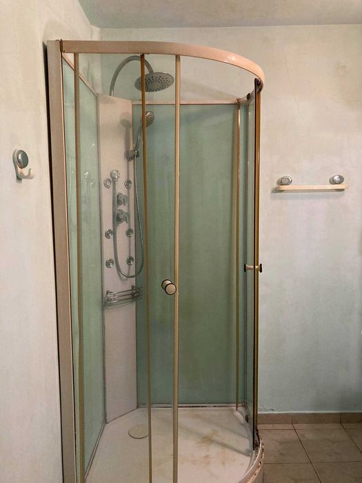 Двустаен имот в Люлин 10