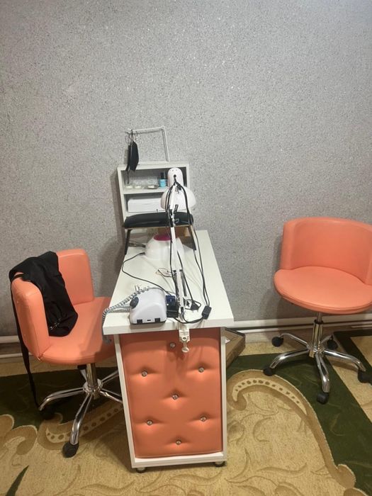 Продам все вместе новый все