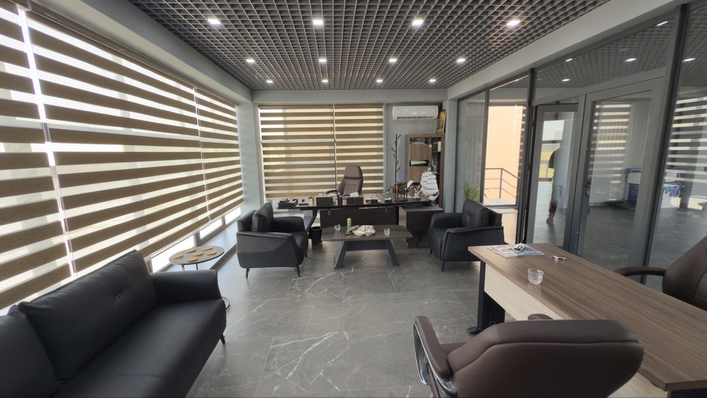 Продается или Аренда нежелого помешения