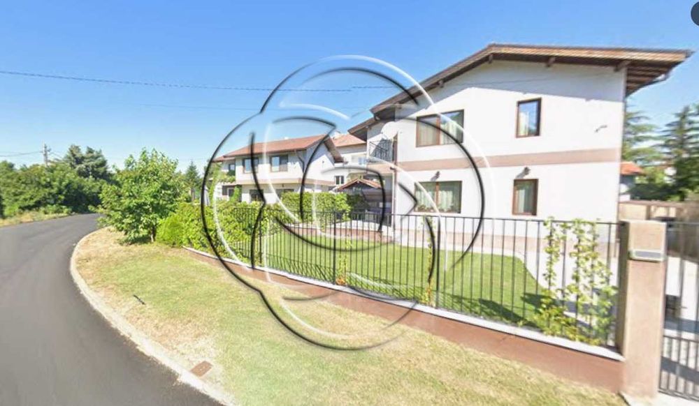 Продава се Парцел в Божурище - 520 кв.м за 92 €/кв.м - Снимка #2