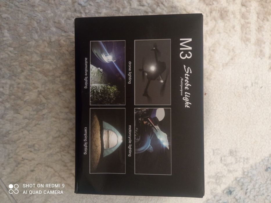 Продам фонарь сатылады