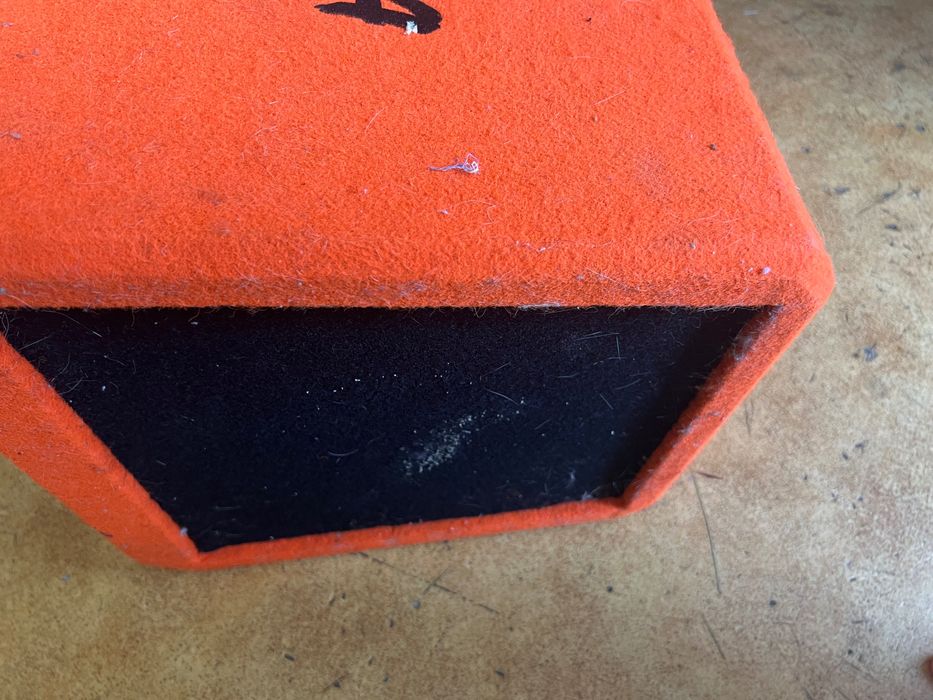 Продам саббуфер dl audio piranha