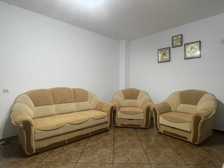 Fotolii extensibile,fotoliu pat