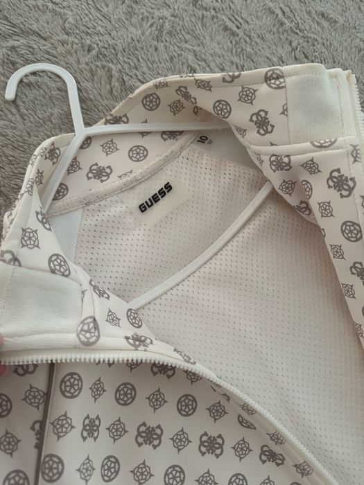 Детски комплект Guess