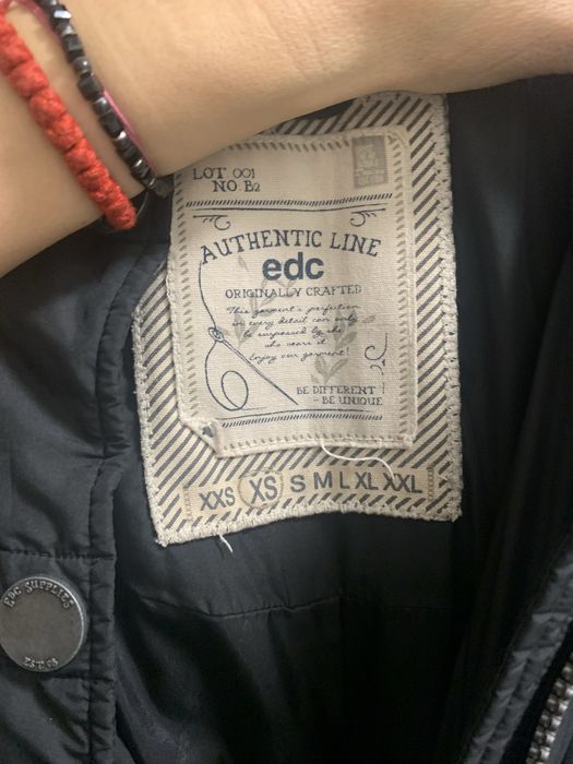 Палто ма Манго ,зимно яке на Еспркт