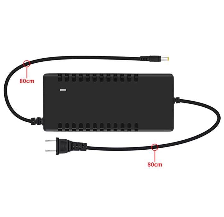 Колан нагревател за газови бутилки