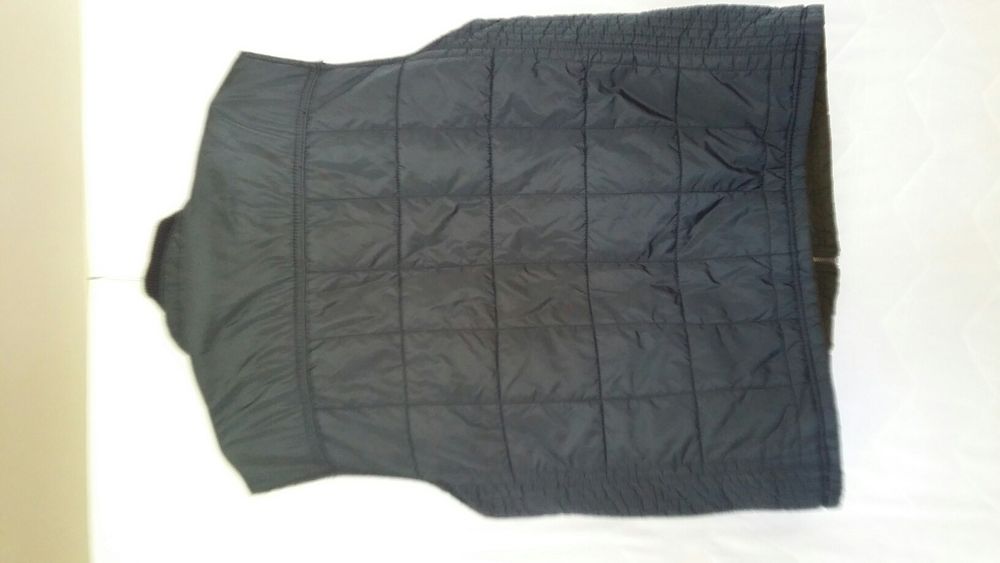 Massimo Dutti-Като Нов