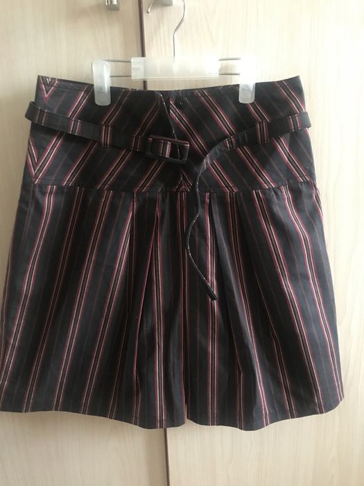 Юбка для девочки